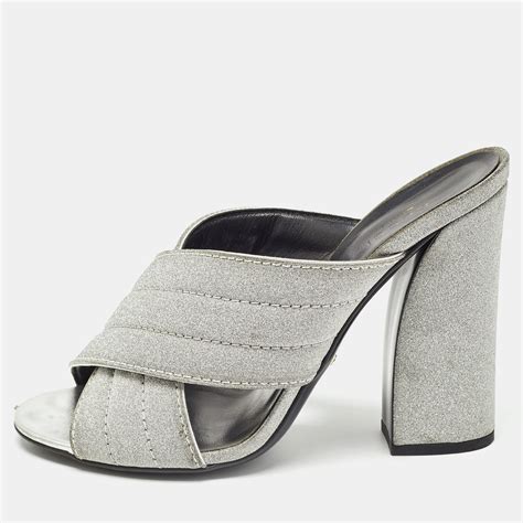 gucci webby slide sandals|Gucci slide sandals price.